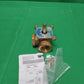 WATTS INDUSTRIES KV8 KV8 MIX32508FF
