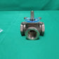 WATTS INDUSTRIES KV8 KV8 MIX32508FF