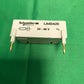 Schneider-Electric LA4DA2E LA4DA2E