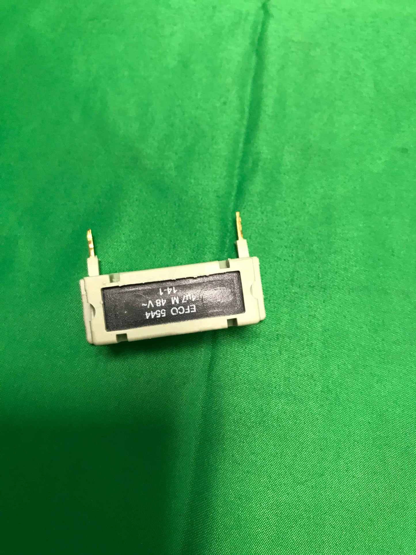 Schneider-Electric LA4DA2E LA4DA2E