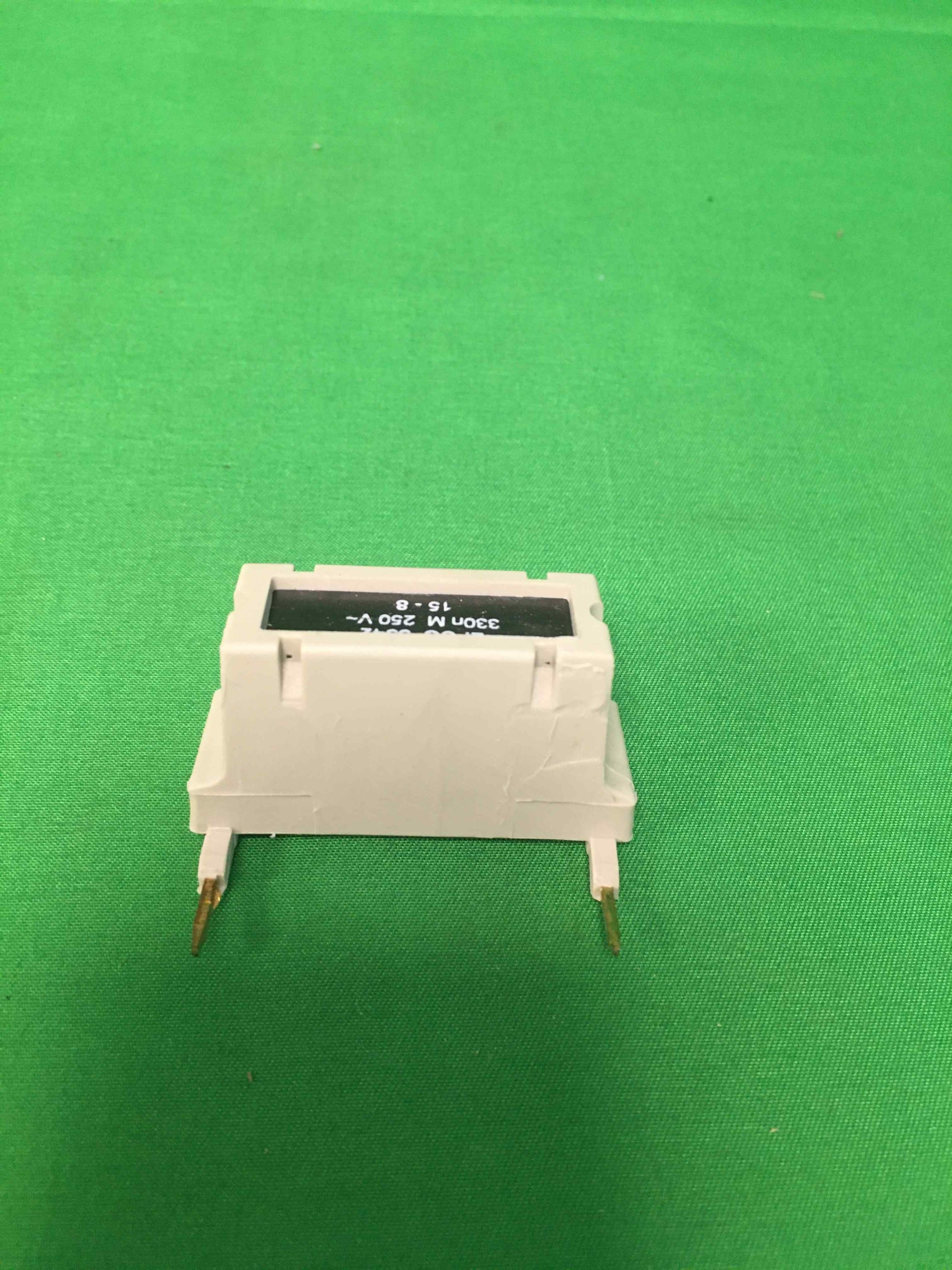 Schneider-Electric LA4DA2U LA4DA2U