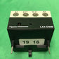 Schneider Electric-LA4DWB/LA4DWB