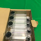 Schneider-Electric LA9F707 LA9F707 1 BOX OF 8 UNITS