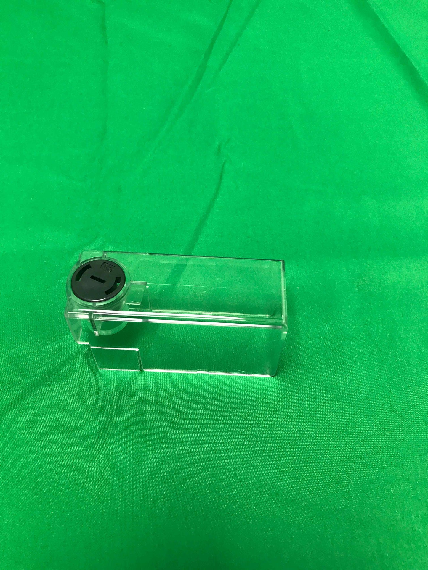 Schneider-Electric LA9F707 LA9F707 1 BOX OF 8 UNITS