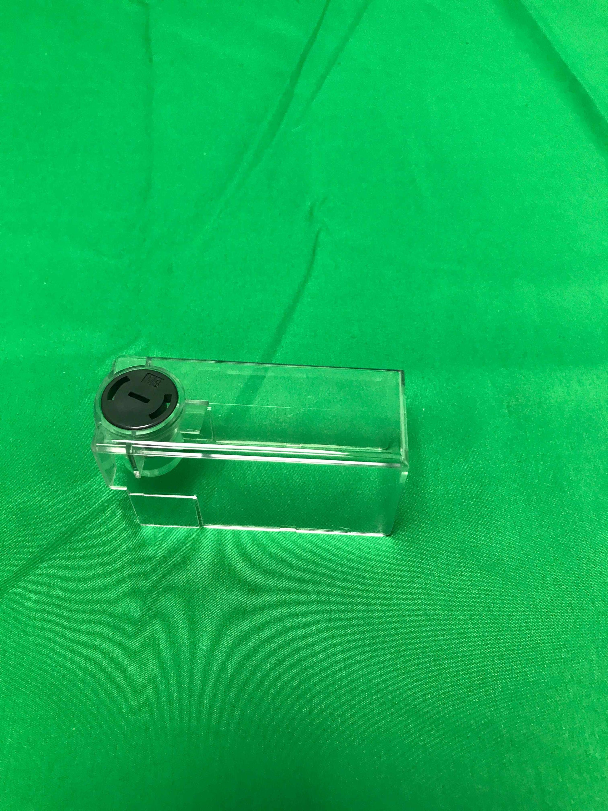 Schneider-Electric LA9F707 LA9F707 1 BOX OF 8 UNITS