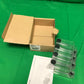 Schneider-Electric LA9F707 LA9F707 1 BOX OF 8 UNITS