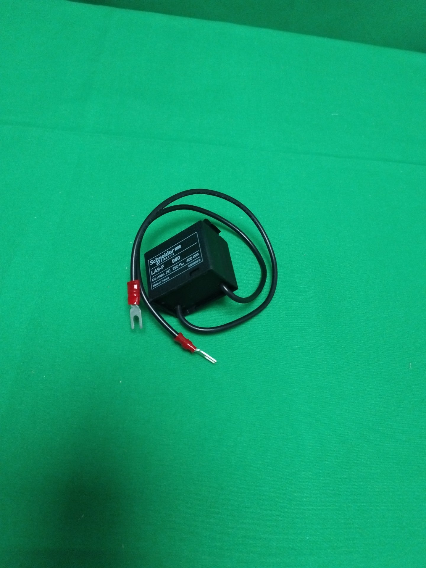 Schneider-Electric LA9F980 LA9F980