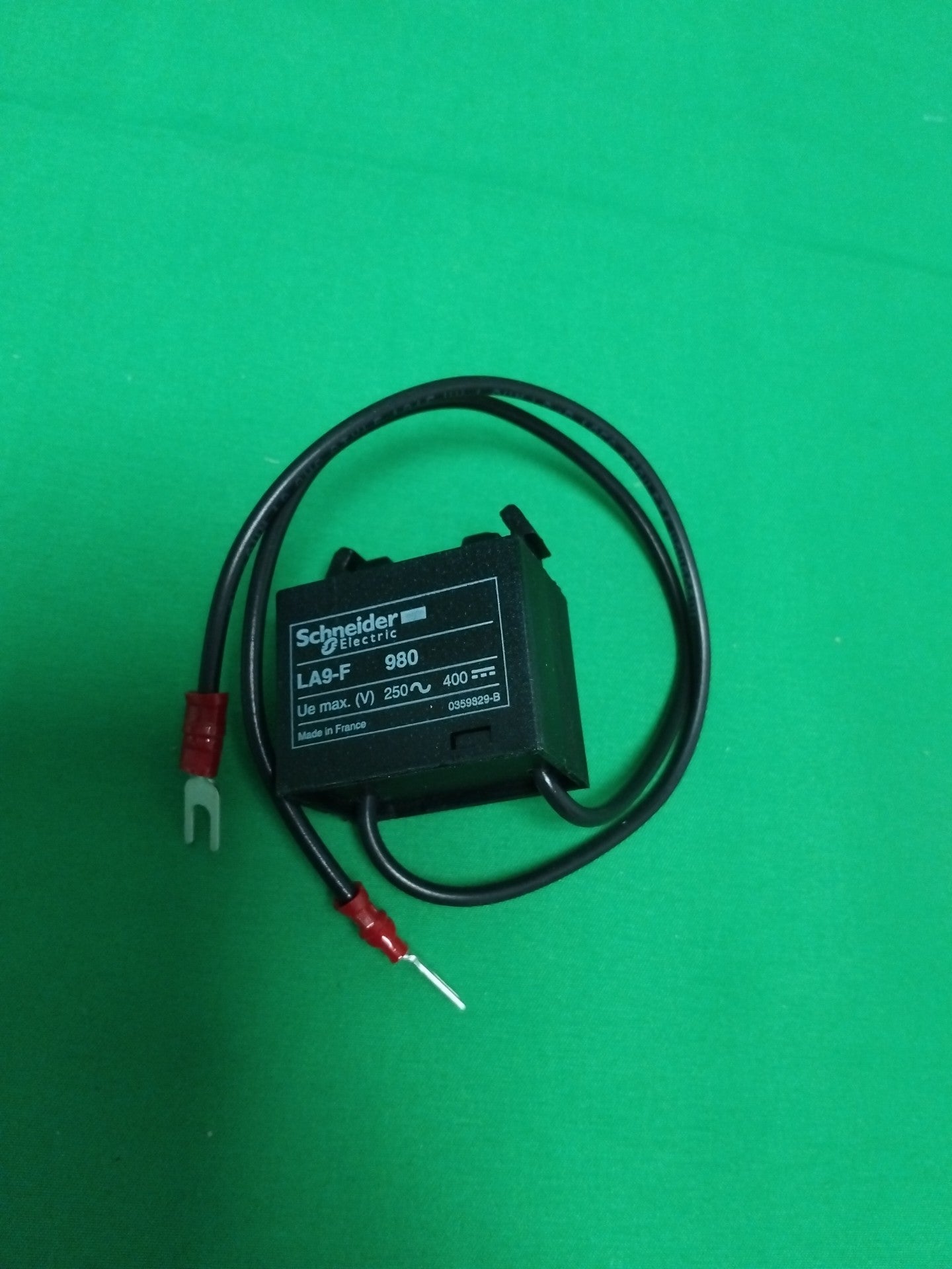 Schneider-Electric LA9F980 LA9F980