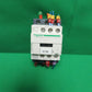 Schneider-Electric LAD4TBDL LAD4TBDL LC1D18