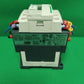 Schneider-Electric LAD4TBDL LAD4TBDL LC1D18