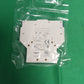 Schneider-Electric LAD8N20 LAD8N20