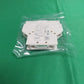 Schneider-Electric LAD8N20 LAD8N20