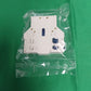 Schneider-Electric LAD8N20 LAD8N20