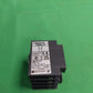 Schneider-Electric LADN11R LADN11R