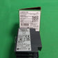 Schneider-Electric LADN11R LADN11R