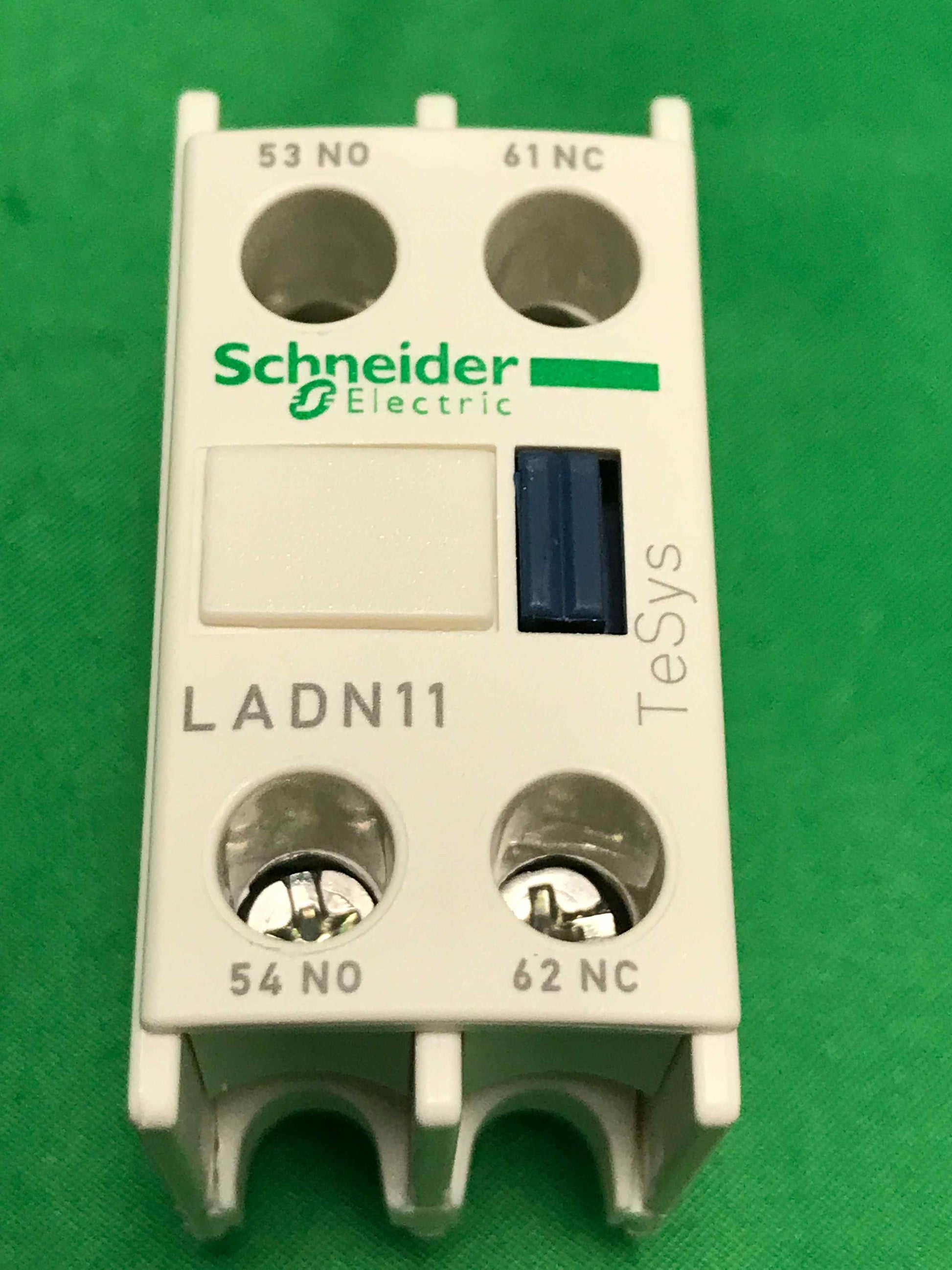 Schneider-Electric LADN11 LADN11