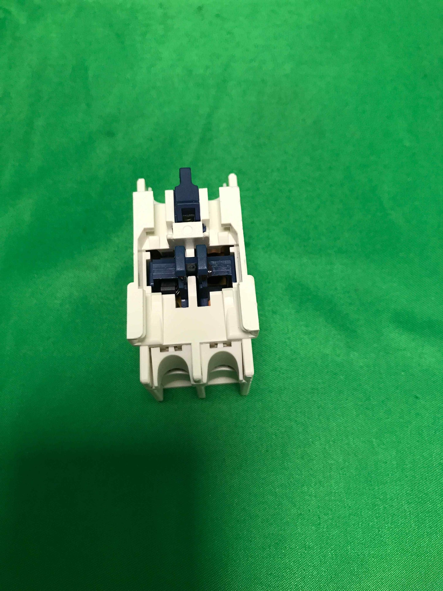 Schneider-Electric LADN11 LADN11