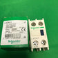 Schneider-Electric LADN11 LADN11