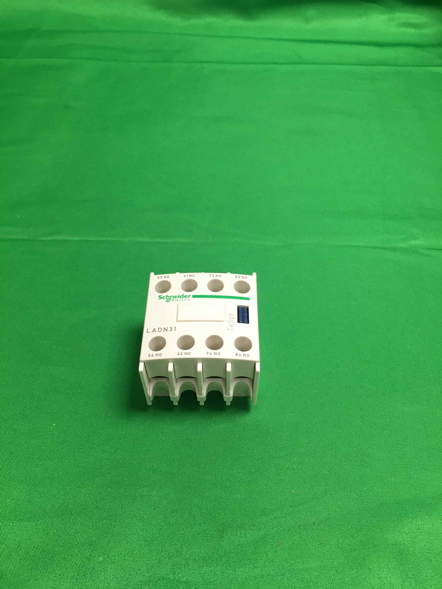 Schneider-Electric LADN31 LADN31