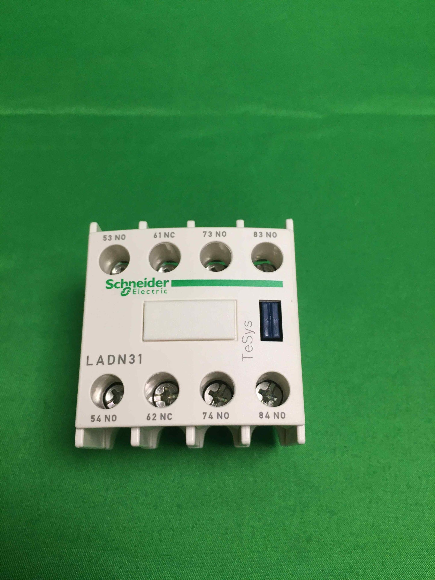 Schneider-Electric LADN31 LADN31