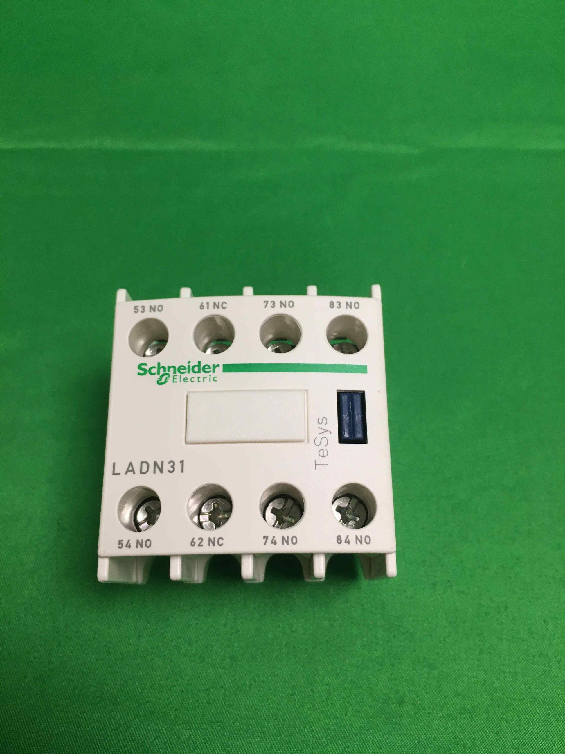 Schneider-Electric LADN31 LADN31