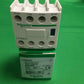 Schneider-Electric LADN31 LADN31