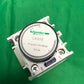 Schneider-Electric LADT0 LADT0