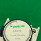 Schneider-Electric LADT0 USED LADT0
