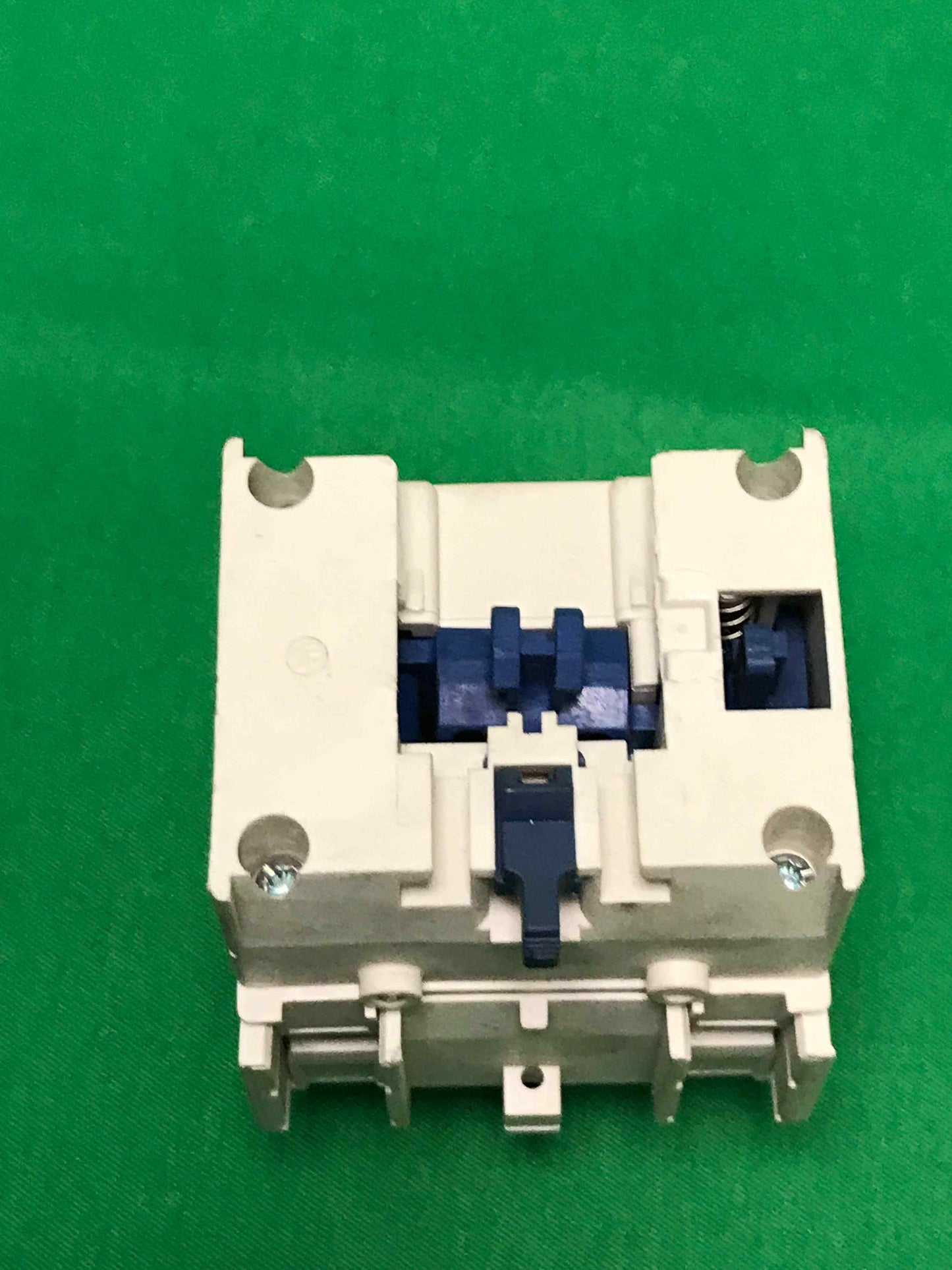 Schneider-Electric LADT0 USED LADT0