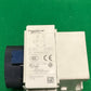 Schneider-Electric LADT0 USED LADT0