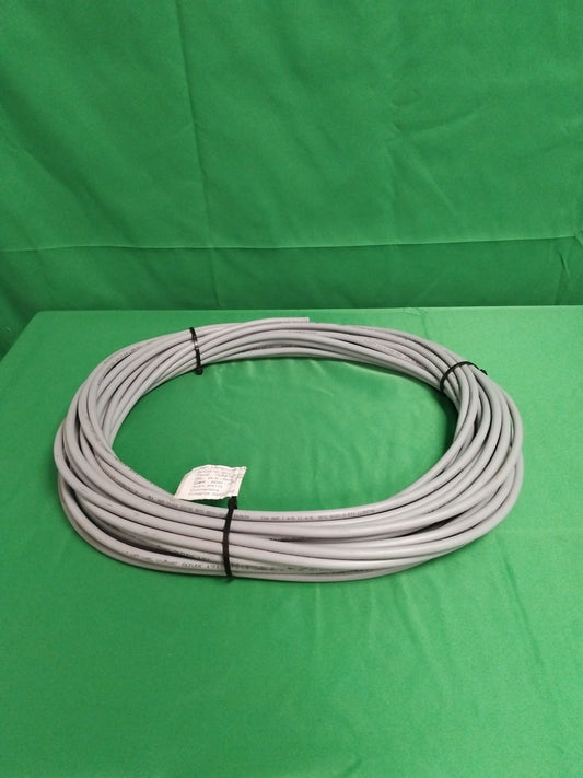 Olflex LAP0011138/LAPP LAP0011138LAPP WITHOUT ORIGINAL PACKAGING