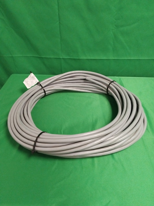 Olflex LAP0015305/LAPP LAP0015305LAPP WITHOUT ORIGINAL PACKAGING