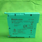 PEPPERL+FUCHS LB7104A LB7104A NO:254847