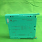 PEPPERL+FUCHS LB7104A LB7104A NO:254847