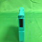 PEPPERL+FUCHS LB7104A LB7104A NO:254847