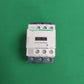 Schneider-Electric LC1D09P7 LC1D09P7 WITHOUT ORIGINAL PACKAGING Attention réf