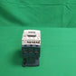 Schneider-Electric LC1D09P7 LC1D09P7 WITHOUT ORIGINAL PACKAGING Attention réf