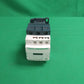 Schneider-Electric LC1D09P7 LC1D09P7 WITHOUT ORIGINAL PACKAGING Attention réf