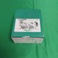 Schneider-Electric LC1D128BD LC1D128BD