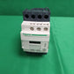 Schneider-Electric LC1D128BD LC1D128BD