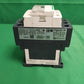 Schneider-Electric LC1D128BD LC1D128BD