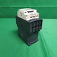 Schneider-Electric LC1D128BD LC1D128BD