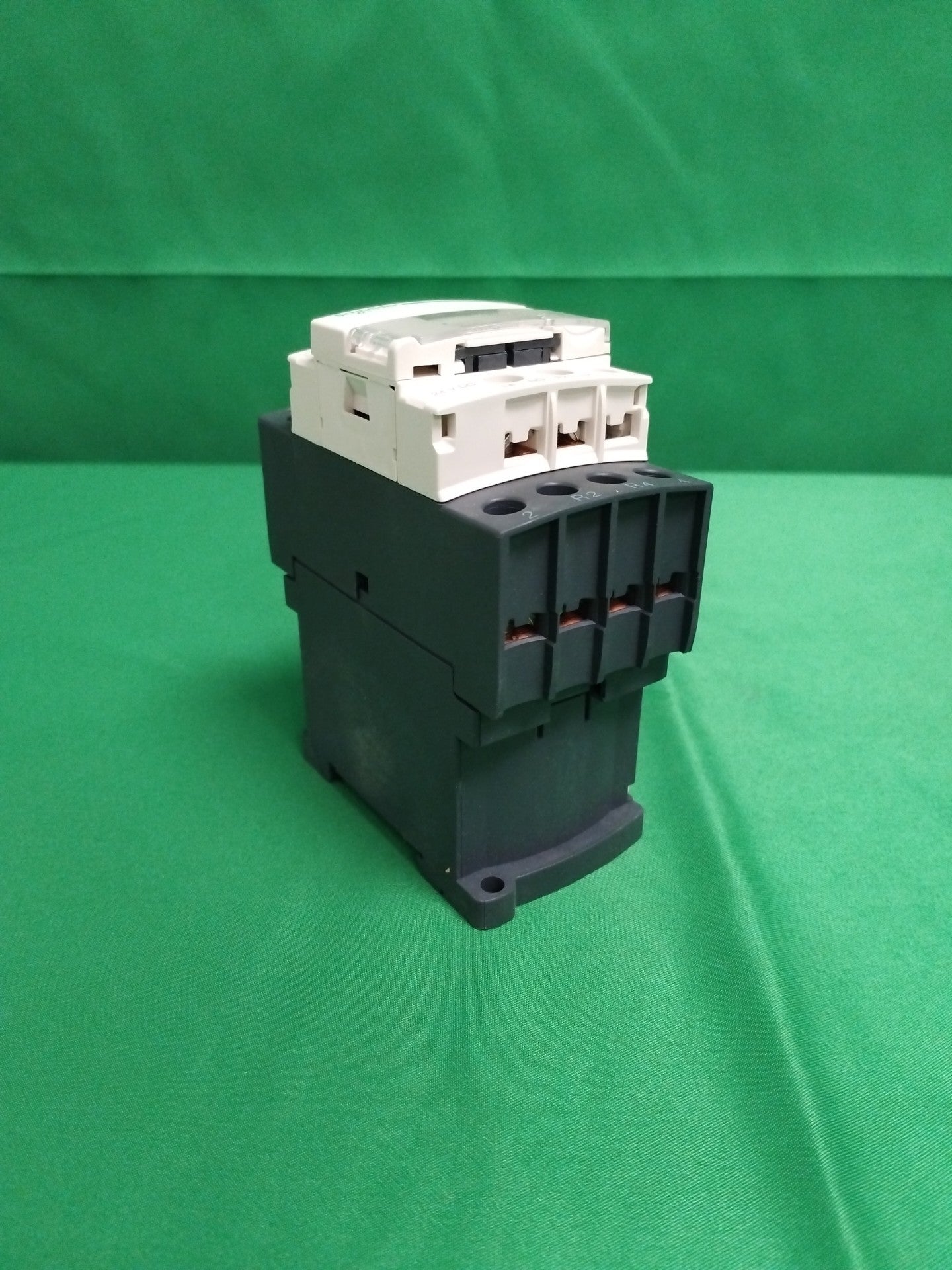 Schneider-Electric LC1D128BD LC1D128BD