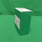 Schneider-Electric LC1D18R7 LC1D18R7 SEALED