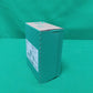 Schneider-Electric LC1D38F7 LC1D38F7 SEALED