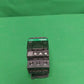 Schneider-Electric LC1D38R7 LC1D38R7