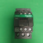 Schneider-Electric LC1D38R7 LC1D38R7
