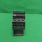 Schneider-Electric LC1D38R7 LC1D38R7
