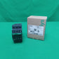 Schneider-Electric LC1D38R7 LC1D38R7