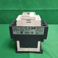 Schneider-Electric LC1DT25BD LC1DT25BD